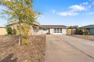 10124 Orchid Lake Rd, Port Richey, FL 34668 - Photo 1