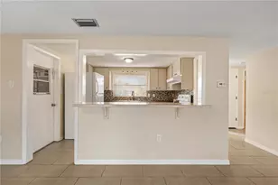 10124 Orchid Dr, Port Richey, FL 34668 - Photo 9