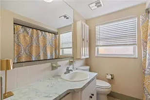 10124 Orchid Dr, Port Richey, FL 34668 - Photo 17