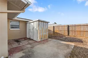 10124 Orchid Dr, Port Richey, FL 34668 - Photo 25