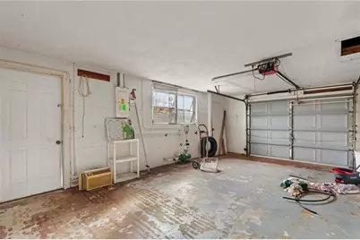 10124 Orchid Lake Road, Port Richey, FL 34668 - Photo 27