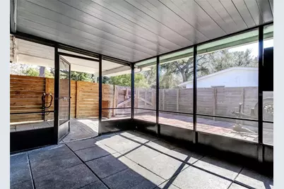 4152 Kibler Lane, Holiday, FL 34691 - Photo 17