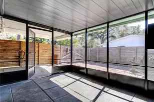 4152 Kibler Ln, Holiday, FL 34691 - Photo 17