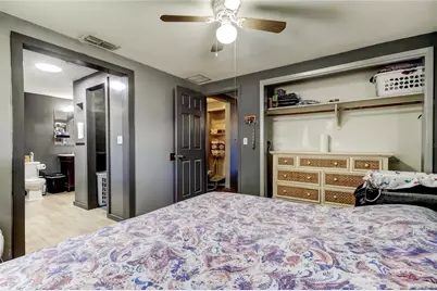 4152 Kibler Lane, Holiday, FL 34691 - Photo 13