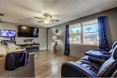 4152 Kibler Lane, Holiday, FL 34691 - Photo 3