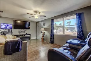 4152 Kibler Ln, Holiday, FL 34691 - Photo 3