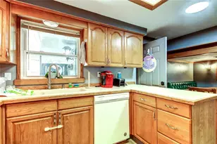 4152 Kibler Ln, Holiday, FL 34691 - Photo 7