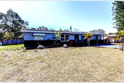 4152 Kibler Lane, Holiday, FL 34691 - Photo 19