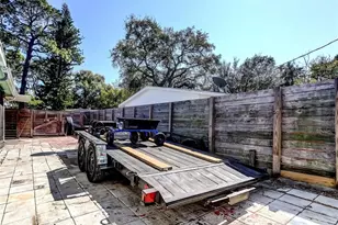 4152 Kibler Ln, Holiday, FL 34691 - Photo 19