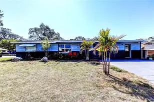 4152 Kibler Ln, Holiday, FL 34691 - Photo 1