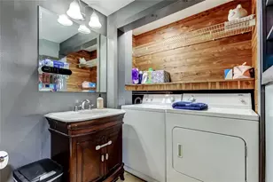 4152 Kibler Ln, Holiday, FL 34691 - Photo 15