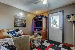 4152 Kibler Ln, Holiday, FL 34691 - Photo 11