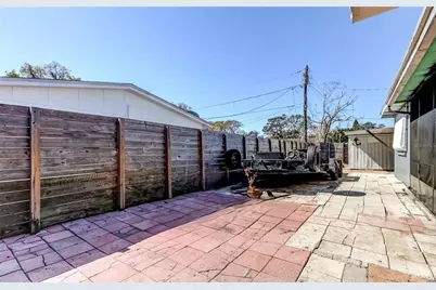 4152 Kibler Lane, Holiday, FL 34691 - Photo 17