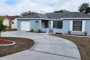 7452 Philatelic Dr, Spring Hill, FL 34606 - Photo 45