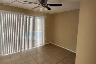 7452 Philatelic Dr, Spring Hill, FL 34606 - Photo 27