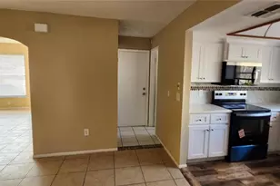 7452 Philatelic Dr, Spring Hill, FL 34606 - Photo 35