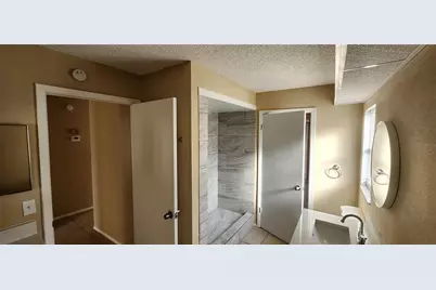 7452 Philatelic Drive, Spring Hill, FL 34606 - Photo 9