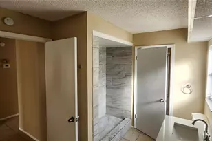 7452 Philatelic Dr, Spring Hill, FL 34606 - Photo 9