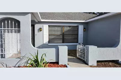 7452 Philatelic Drive, Spring Hill, FL 34606 - Photo 25