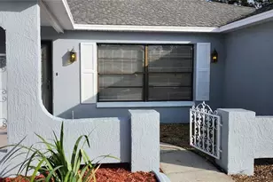 7452 Philatelic Dr, Spring Hill, FL 34606 - Photo 25