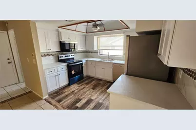 7452 Philatelic Drive, Spring Hill, FL 34606 - Photo 3