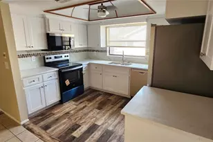 7452 Philatelic Dr, Spring Hill, FL 34606 - Photo 3