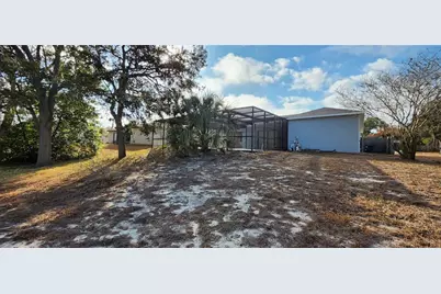 7452 Philatelic Drive, Spring Hill, FL 34606 - Photo 23