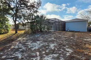 7452 Philatelic Dr, Spring Hill, FL 34606 - Photo 23