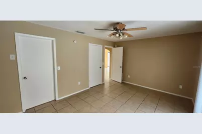 7452 Philatelic Drive, Spring Hill, FL 34606 - Photo 29