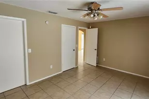 7452 Philatelic Dr, Spring Hill, FL 34606 - Photo 29