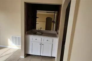 7452 Philatelic Dr, Spring Hill, FL 34606 - Photo 7