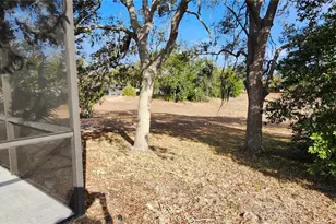 7452 Philatelic Dr, Spring Hill, FL 34606 - Photo 21