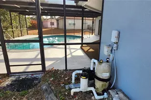 7452 Philatelic Dr, Spring Hill, FL 34606 - Photo 41