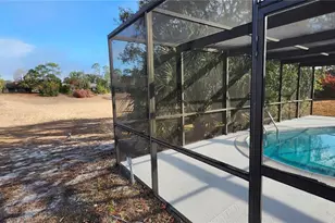 7452 Philatelic Dr, Spring Hill, FL 34606 - Photo 43