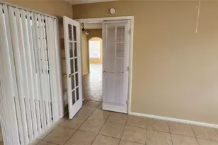 7452 Philatelic Dr, Spring Hill, FL 34606 - Photo 33