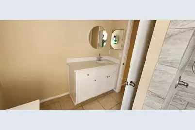 7452 Philatelic Drive, Spring Hill, FL 34606 - Photo 15