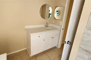 7452 Philatelic Dr, Spring Hill, FL 34606 - Photo 15