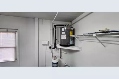 7452 Philatelic Drive, Spring Hill, FL 34606 - Photo 37