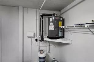 7452 Philatelic Dr, Spring Hill, FL 34606 - Photo 37