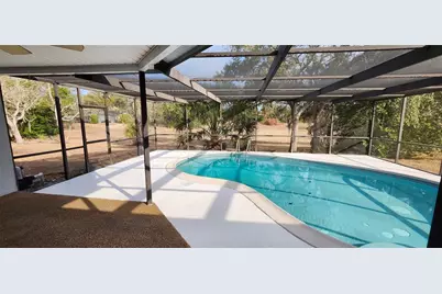 7452 Philatelic Drive, Spring Hill, FL 34606 - Photo 5