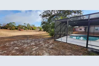 7452 Philatelic Drive, Spring Hill, FL 34606 - Photo 17