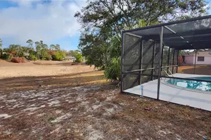 7452 Philatelic Dr, Spring Hill, FL 34606 - Photo 17