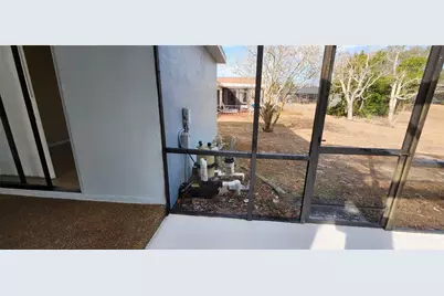 7452 Philatelic Drive, Spring Hill, FL 34606 - Photo 39