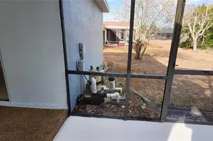 7452 Philatelic Dr, Spring Hill, FL 34606 - Photo 39