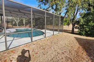 7452 Philatelic Dr, Spring Hill, FL 34606 - Photo 19