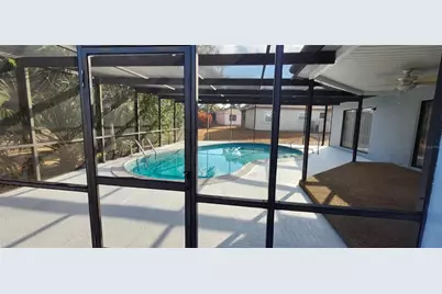 7452 Philatelic Drive, Spring Hill, FL 34606 - Photo 13