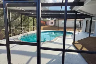 7452 Philatelic Dr, Spring Hill, FL 34606 - Photo 13