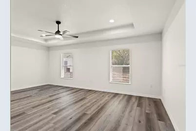 7414 Balsam Street, Spring Hill, FL 34606 - Photo 23