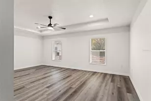 7414 Balsam St, Spring Hill, FL 34606 - Photo 23