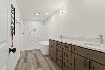 7414 Balsam Street, Spring Hill, FL 34606 - Photo 27